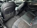 Hyundai Sonata 2017 года за 7 399 999 тг. в Усть-Каменогорск – фото 10