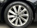 Hyundai Sonata 2017 года за 7 399 999 тг. в Усть-Каменогорск – фото 11