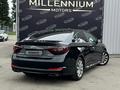 Hyundai Sonata 2017 года за 7 399 999 тг. в Усть-Каменогорск – фото 12