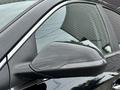 Hyundai Sonata 2017 года за 7 399 999 тг. в Усть-Каменогорск – фото 2