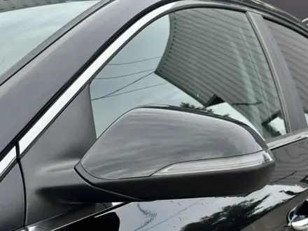 Hyundai Sonata 2017 года за 7 399 999 тг. в Усть-Каменогорск – фото 2