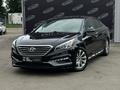 Hyundai Sonata 2017 года за 7 399 999 тг. в Усть-Каменогорск