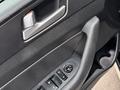Hyundai Sonata 2017 года за 7 399 999 тг. в Усть-Каменогорск – фото 3