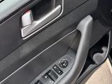 Hyundai Sonata 2017 годаүшін7 399 999 тг. в Усть-Каменогорск – фото 3
