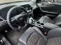 Hyundai Sonata 2017 года за 7 399 999 тг. в Усть-Каменогорск – фото 5