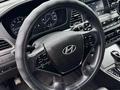 Hyundai Sonata 2017 года за 7 399 999 тг. в Усть-Каменогорск – фото 6
