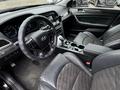 Hyundai Sonata 2017 года за 7 399 999 тг. в Усть-Каменогорск – фото 7
