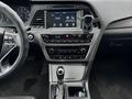 Hyundai Sonata 2017 года за 7 399 999 тг. в Усть-Каменогорск – фото 8