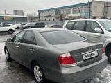 Toyota Camry 2006 года за 6 500 000 тг. в Семей – фото 2