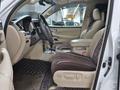 Lexus LX 570 2014 годаүшін29 790 000 тг. в Алматы – фото 11