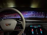 Cadillac Escalade 2025 года за 103 750 000 тг. в Астана – фото 5