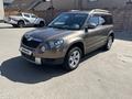 Skoda Yeti 2013 года за 5 600 000 тг. в Павлодар – фото 2