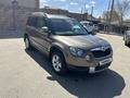 Skoda Yeti 2013 годаүшін5 600 000 тг. в Павлодар