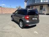 Skoda Yeti 2013 года за 5 600 000 тг. в Павлодар – фото 3