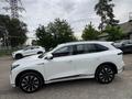 Changan CS75 Plus Luxe 2WD 2026 года за 12 200 000 тг. в Алматы – фото 2