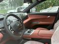 Changan CS75 Plus Luxe 2WD 2026 года за 12 200 000 тг. в Алматы – фото 12