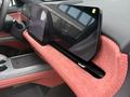 Changan CS75 Plus Luxe 2WD 2026 года за 12 200 000 тг. в Алматы – фото 7