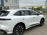 Changan CS75 Plus Luxe 2WD 2026 годаүшін12 400 000 тг. в Алматы – фото 3