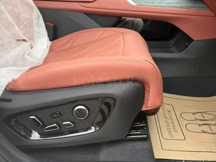 Changan CS75 Plus Luxe 2WD 2026 года за 12 200 000 тг. в Алматы – фото 11