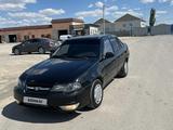 Daewoo Nexia 2009 годаfor1 450 000 тг. в Кызылорда – фото 5