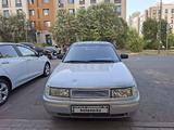 ВАЗ (Lada) 2112 2006 года за 650 000 тг. в Астана – фото 2