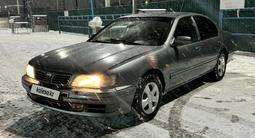 Nissan Maxima 1998 года за 1 450 000 тг. в Павлодар – фото 5