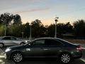 Toyota Camry 2011 годаfor6 000 000 тг. в Жетысай – фото 4