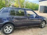 Volkswagen Golf 1992 годаүшін900 000 тг. в Астана – фото 3