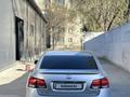 Lexus GS 300 2009 годаүшін8 300 000 тг. в Семей – фото 5