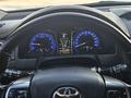 Toyota Camry 2015 годаfor11 500 000 тг. в Актобе – фото 19