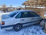 Volkswagen Passat 1991 года за 700 000 тг. в Сарыагаш