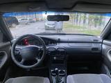 Mazda 626 1997 годаүшін1 200 000 тг. в Астана