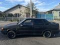 ВАЗ (Lada) 2115 2012 годаfor650 000 тг. в Семей – фото 2