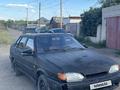 ВАЗ (Lada) 2115 2012 годаfor650 000 тг. в Семей – фото 6