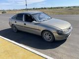 Opel Vectra 1996 года за 850 000 тг. в Караганда – фото 2