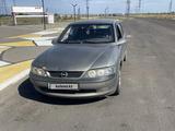 Opel Vectra 1996 года за 850 000 тг. в Караганда