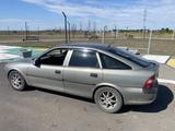 Opel Vectra 1996 года за 850 000 тг. в Караганда – фото 5