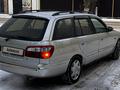 Mazda 626 2001 годаүшін1 650 000 тг. в Кызылорда – фото 4