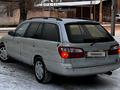 Mazda 626 2001 годаүшін1 650 000 тг. в Кызылорда – фото 3