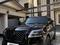 Nissan Patrol 2023 годаүшін40 000 000 тг. в Шымкент