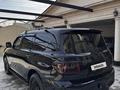 Nissan Patrol 2023 годаүшін40 000 000 тг. в Шымкент – фото 8