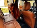 Nissan Patrol 2023 годаүшін40 000 000 тг. в Шымкент – фото 10