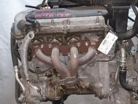 Двигатель SUZUKI SWIFT 1.3 за 250 000 тг. в Шымкент