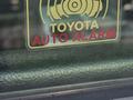 Toyota 4Runner 2010 года за 15 200 000 тг. в Актау – фото 26