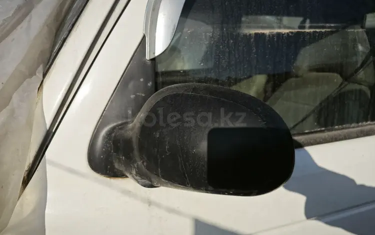 Зеркало за 25 000 тг. в Алматы