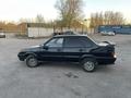 ВАЗ (Lada) 2115 2011 годаүшін1 450 000 тг. в Караганда – фото 6