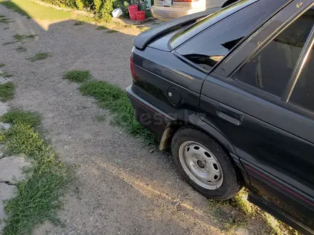 Mitsubishi Lancer 1992 года за 850 000 тг. в Талдыкорган – фото 7