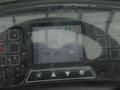Heli  CPCD50 (5 тонн, без пробега) 2026 года за 11 000 000 тг. в Алматы – фото 10