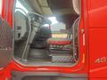Volvo  FH 2014 года за 15 000 000 тг. в Алматы – фото 2