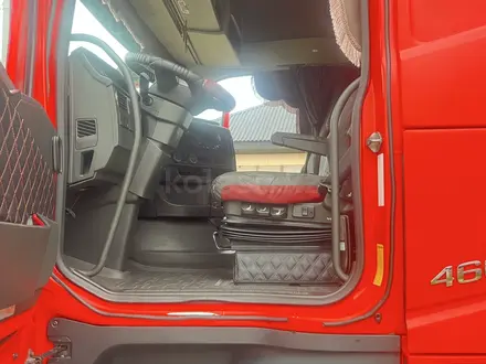Volvo  FH 2014 года за 15 000 000 тг. в Алматы – фото 2